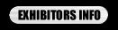 Exhibitor Info