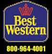 Best Western