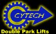 Cytech Lifts