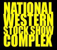 Stock Show Complex