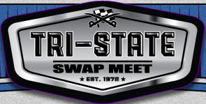 Tri-State Swap Meet